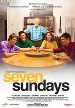 Watch Seven Sundays Primewire