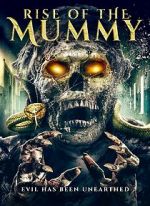 Watch Mummy Resurgance Primewire