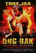 Watch Ong-Bak: The Thai Warrior Primewire