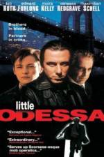 Watch Little Odessa Primewire