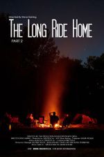 Watch The Long Ride Home - Part 2 Primewire