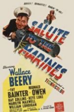 Watch Salute to the Marines Primewire