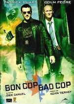 Watch Bon Cop Bad Cop Primewire