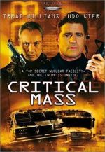Watch Critical Mass Primewire