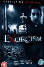Watch Exorcism Primewire