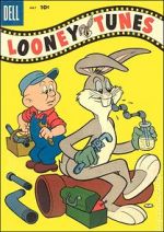 Watch Behind the Tunes: Once Upon a Looney Tune Primewire