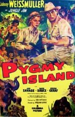 Watch Pygmy Island Primewire