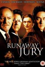 Watch Runaway Jury Primewire