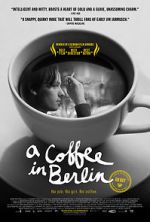 Watch A Coffee in Berlin Primewire