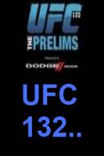 Watch UFC 132 Preliminary Fights Primewire