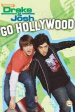 Watch Drake and Josh Go Hollywood Primewire