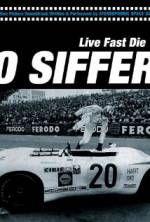 Watch Jo Siffert: Live Fast - Die Young Primewire