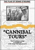 Watch Cannibal Tours Primewire