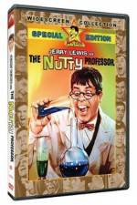 Watch The Nutty Professor Primewire