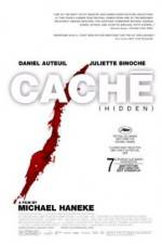 Watch Cache Primewire