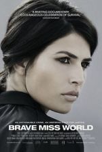 Watch Brave Miss World Primewire