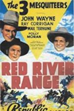 Watch Red River Range Primewire