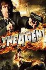 Watch The Agent Primewire