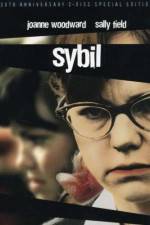 Watch Sybil (1976) Primewire