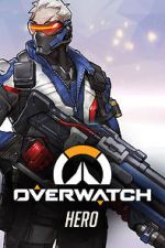 Watch Overwatch: Hero Primewire