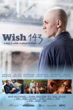 Watch Wish 143 Primewire