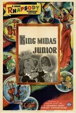 Watch King Midas, Junior (Short 1942) Primewire