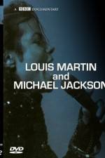 Watch Louis Martin & Michael Primewire