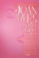 Watch Joan Rivers A Piece of Work Primewire