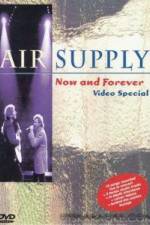 Watch Air Supply Now and Forever Primewire
