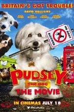 Watch Pudsey the Dog: The Movie Primewire