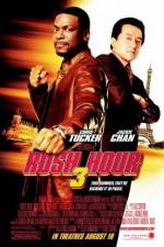 Watch Rush Hour 3 Primewire