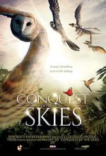 Watch Wild Flight: Conquest of the Skies 3D Primewire