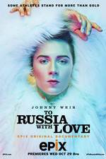Watch To Russia with Love Primewire
