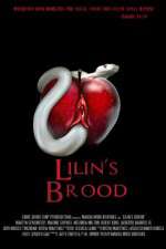 Watch Lilin's Brood Primewire