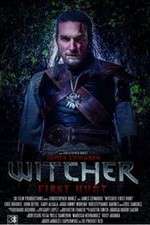 Watch The Witcher: First Hunt Primewire