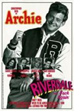 Watch Archie: To Riverdale and Back Again Primewire