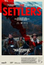 Watch The Settlers Primewire