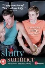 Watch Slutty Summer Primewire