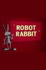 Watch Robot Rabbit (Short 1953) Primewire