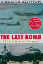 Watch The Last Bomb Primewire