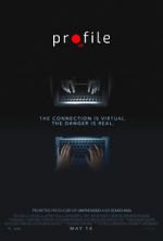 Watch Profile Primewire