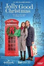 Watch Christmas in London Primewire