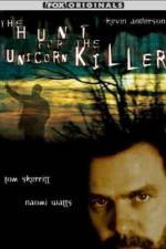 Watch The Hunt for the Unicorn Killer Primewire