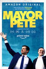 Watch Mayor Pete Primewire