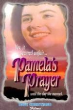 Watch Pamelas Prayer Primewire