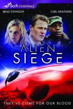 Watch Alien Siege Primewire