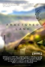 Watch Fractured Land Primewire