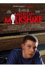 Watch American Milkshake Primewire