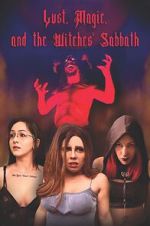 Watch Lust, Magic, and the Witches' Sabbath Primewire