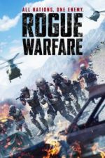 Watch Rogue Warfare Primewire